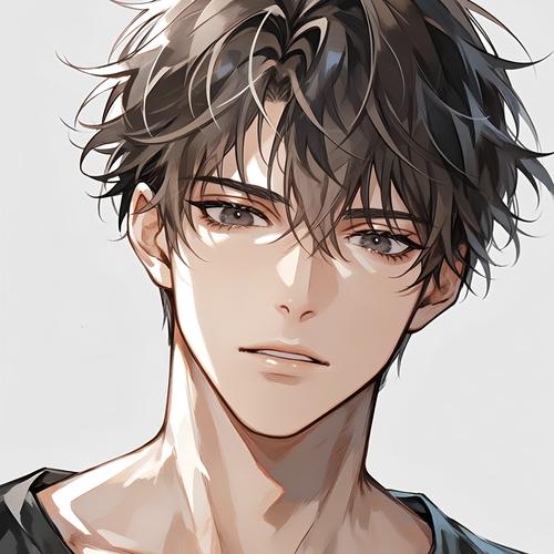 何日再相见_歌曲何日再相见