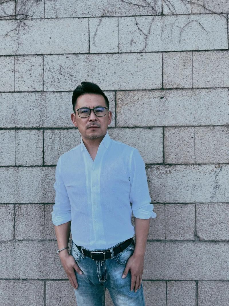 傅程鹏的前妻(傅程鹏现在妻子)