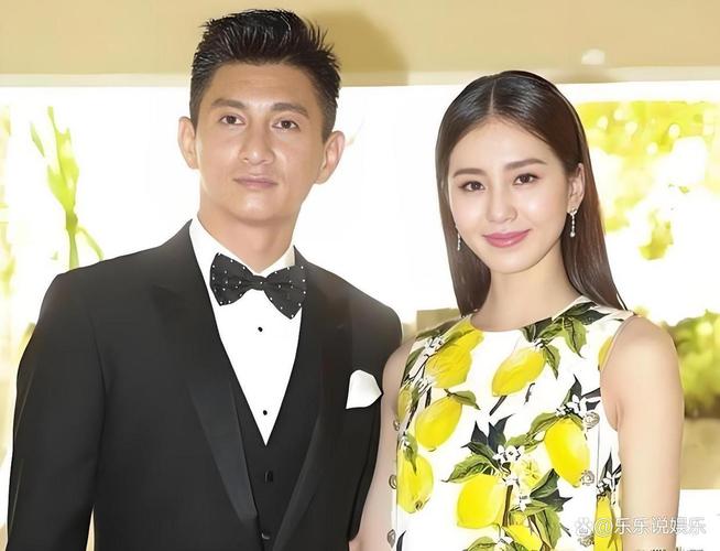 徐太志前妻 徐太志第二个妻子