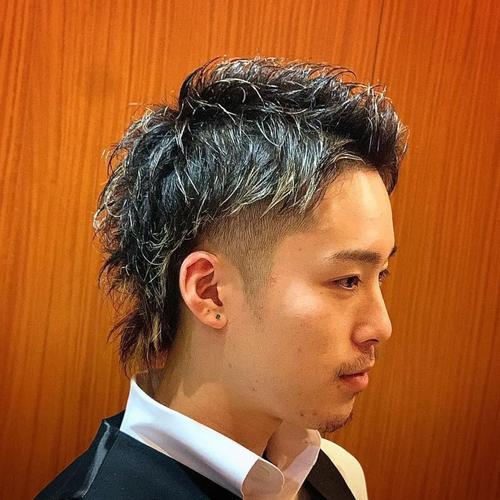 康桥绿城 南昌康桥绿城