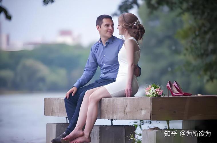 新小鬼当家 新小鬼当家免费观看完整版国语