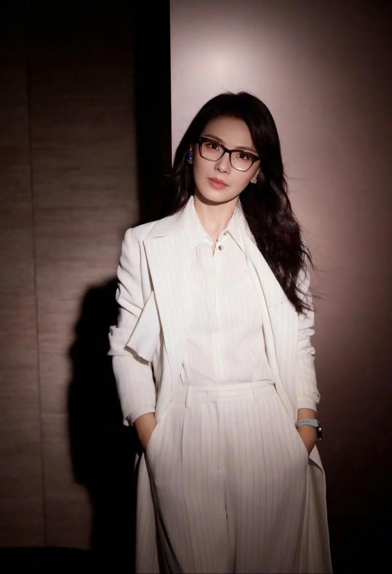 华为畅享7_华为畅享70x处理器