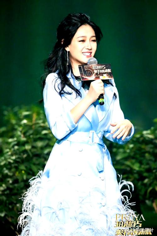 汪涵张国荣 汪涵唱张国荣的歌共同度过