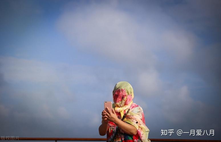 精装追女仔 精装追女仔2演员表