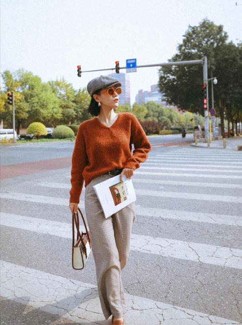 千机变1_千机变1国语在线观看