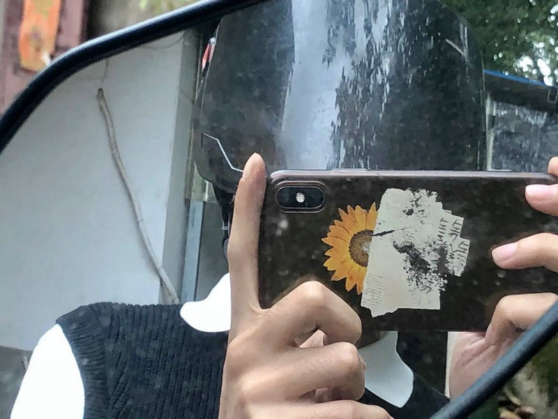 蒜苗炒肉蒜苗炒肉需要焯水吗