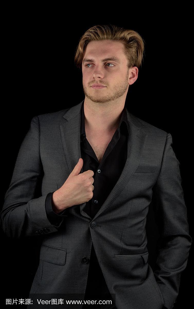 儿歌找朋友 小精灵儿歌找朋友