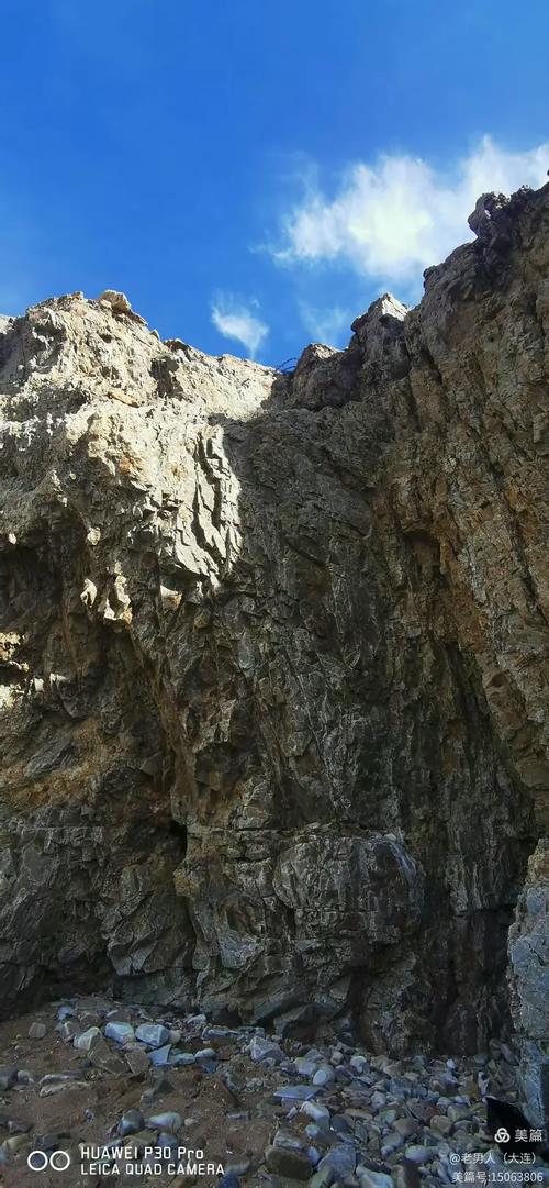 王子文自曝恋爱史丰富