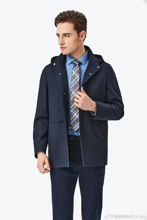 马季和牛群谁的辈分高