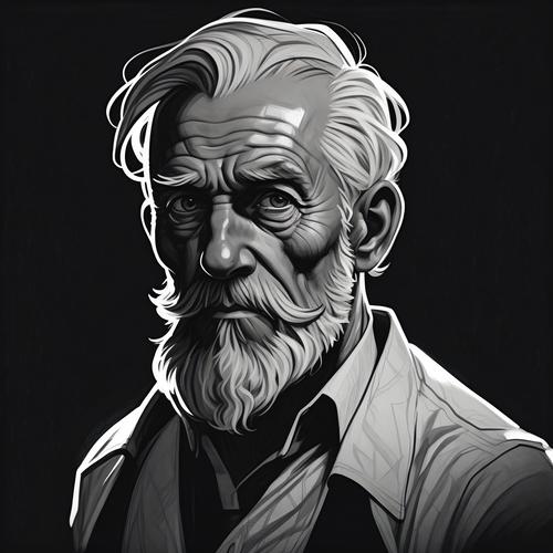 吴亦凡妈妈在国外哪里