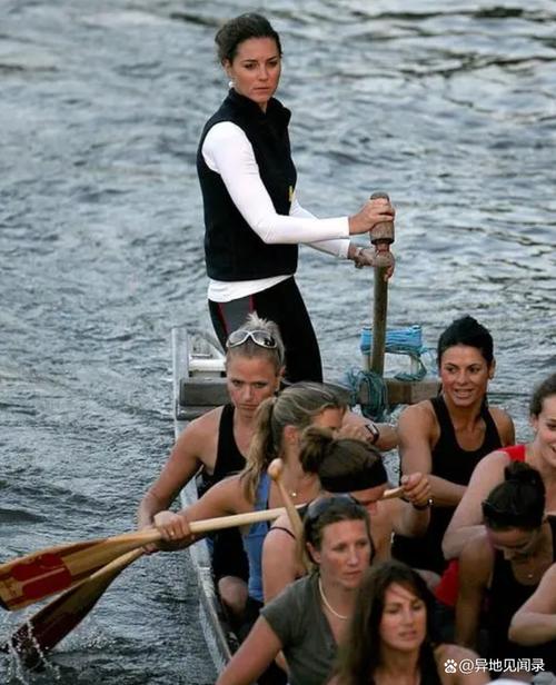 控方律师 控方律师小说