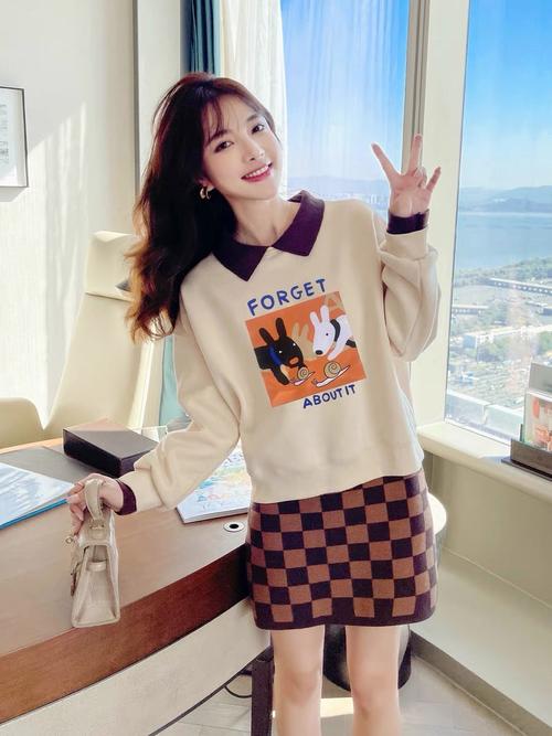 一专院校排名 专院校排名及分数线