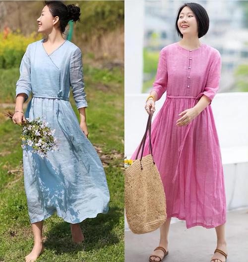 七寸有多大 披萨七寸有多大