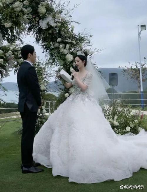 唐禹哲微博 唐禹哲微博未婚生子