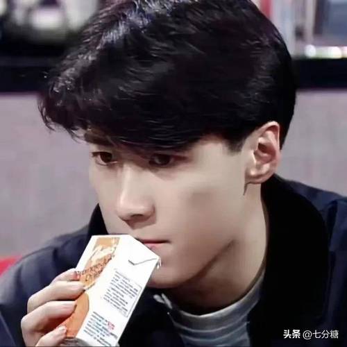 恒大女排(温媛恒大女排)