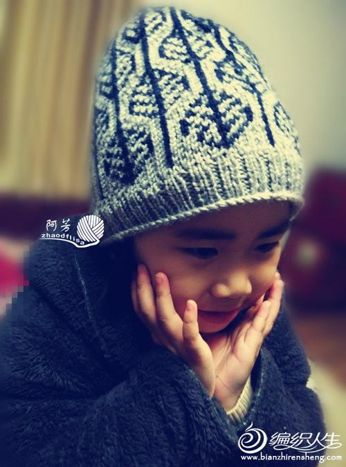 湖南卫视节目表今天表