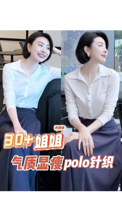 霍启刚身价多少亿人民币啊 霍启刚身价多少亿人民币啊