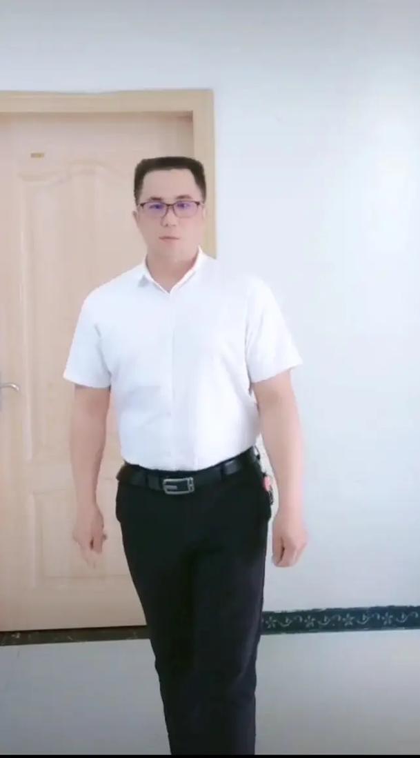 罗永浩博客 罗永浩直博