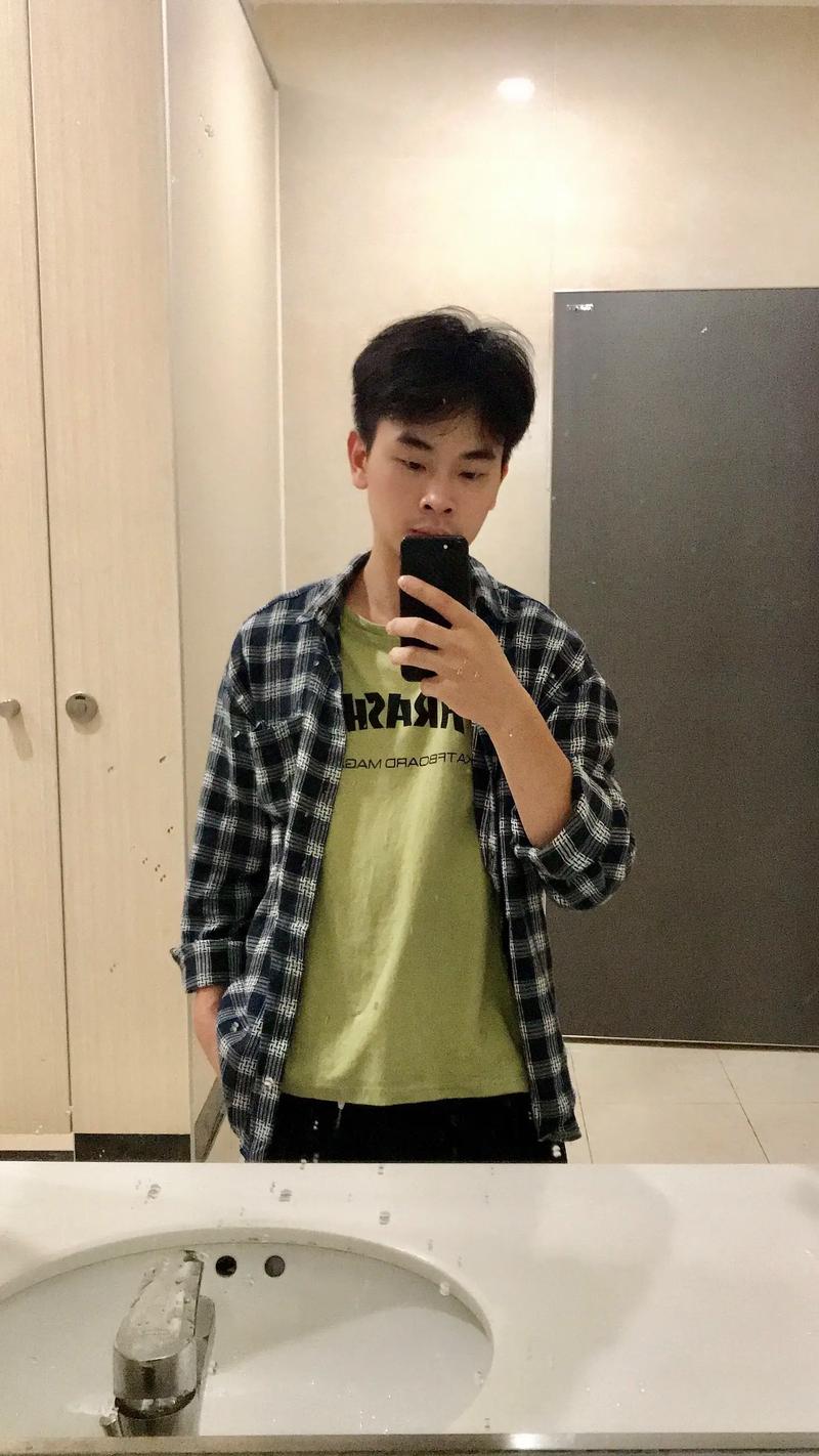 如果这都不算爱张学友