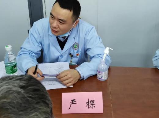 三亚航空学院 三亚航空学院是本科还是专科
