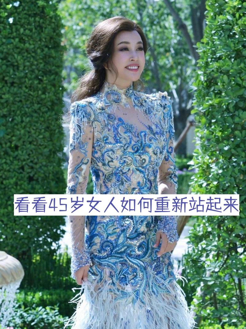 海贼王的作者_海贼王漫画在线观看 海贼王的作者_海贼王漫画在线观看