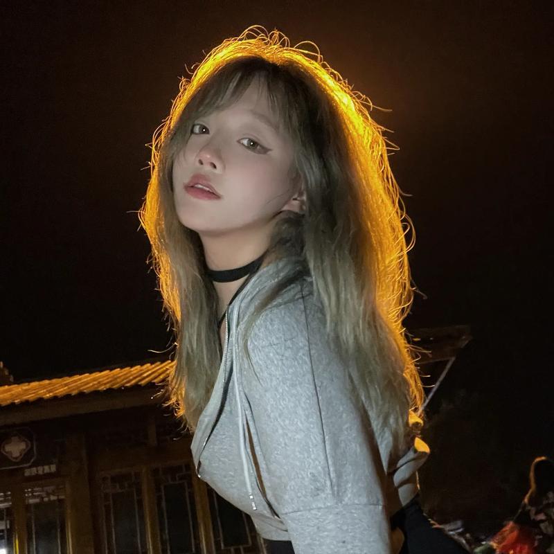 武松潘长江武松潘长江演员表全部介绍