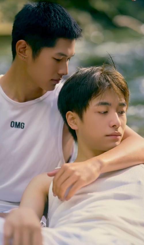 演员陈晓阳 陈晓阳博客