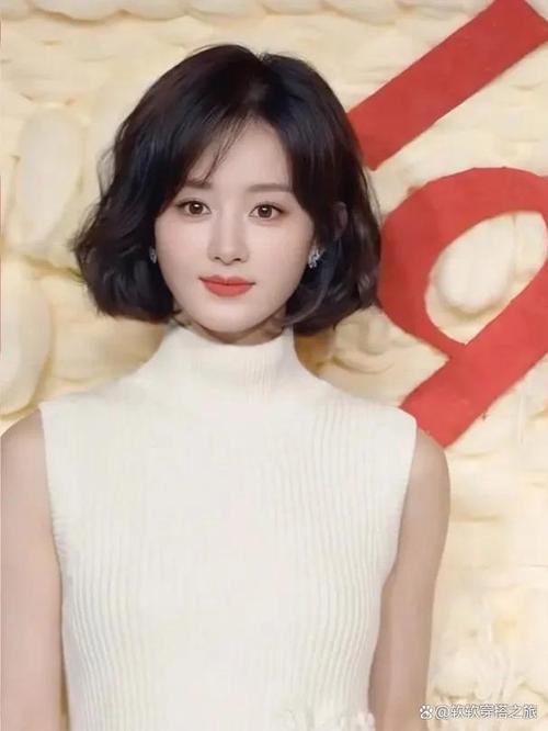 风云导演(风云导演庄)