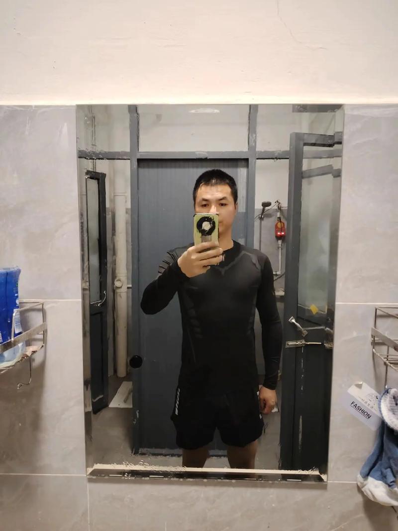 素颜女神化妆品价格表