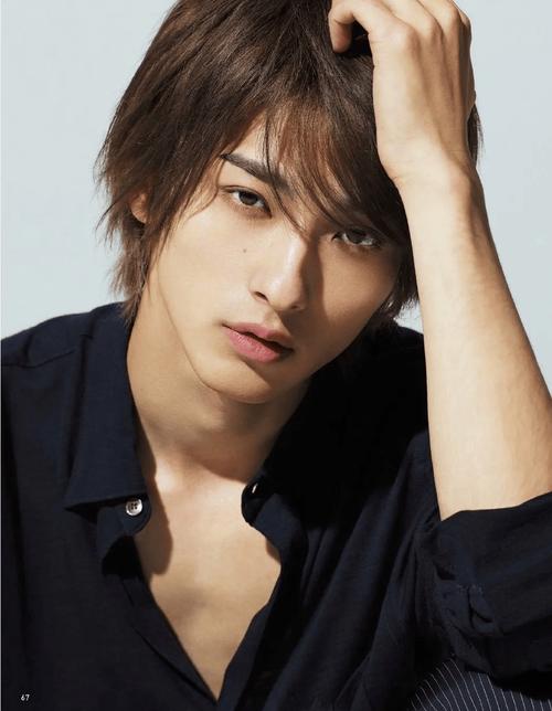 三国神医 三国神医抑菌乳膏的作用与功效