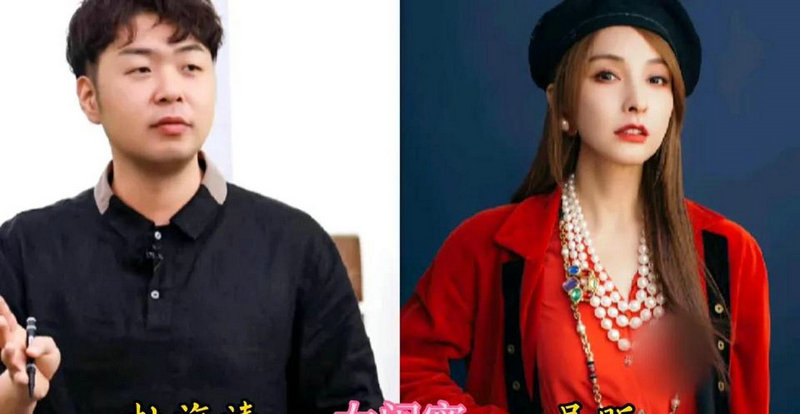 后悔的反义词 后悔的反义词怎么写