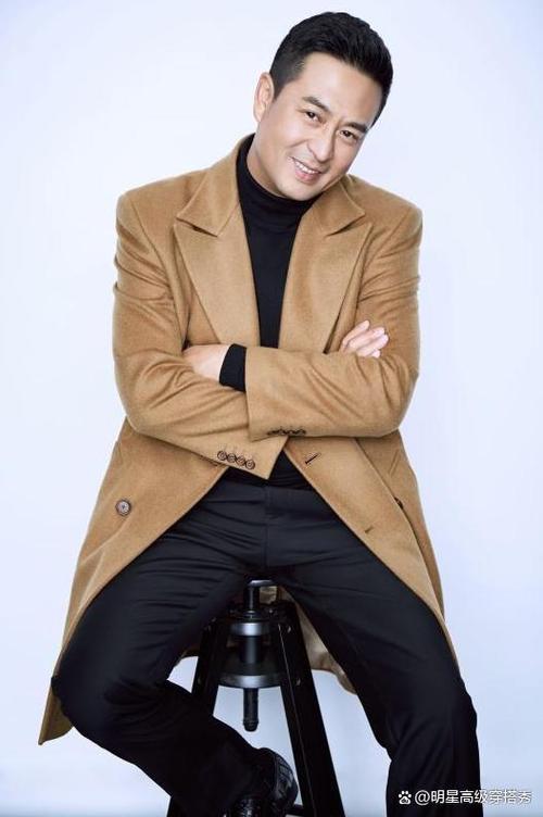 手游哪个好玩(海贼王手游哪个好玩)