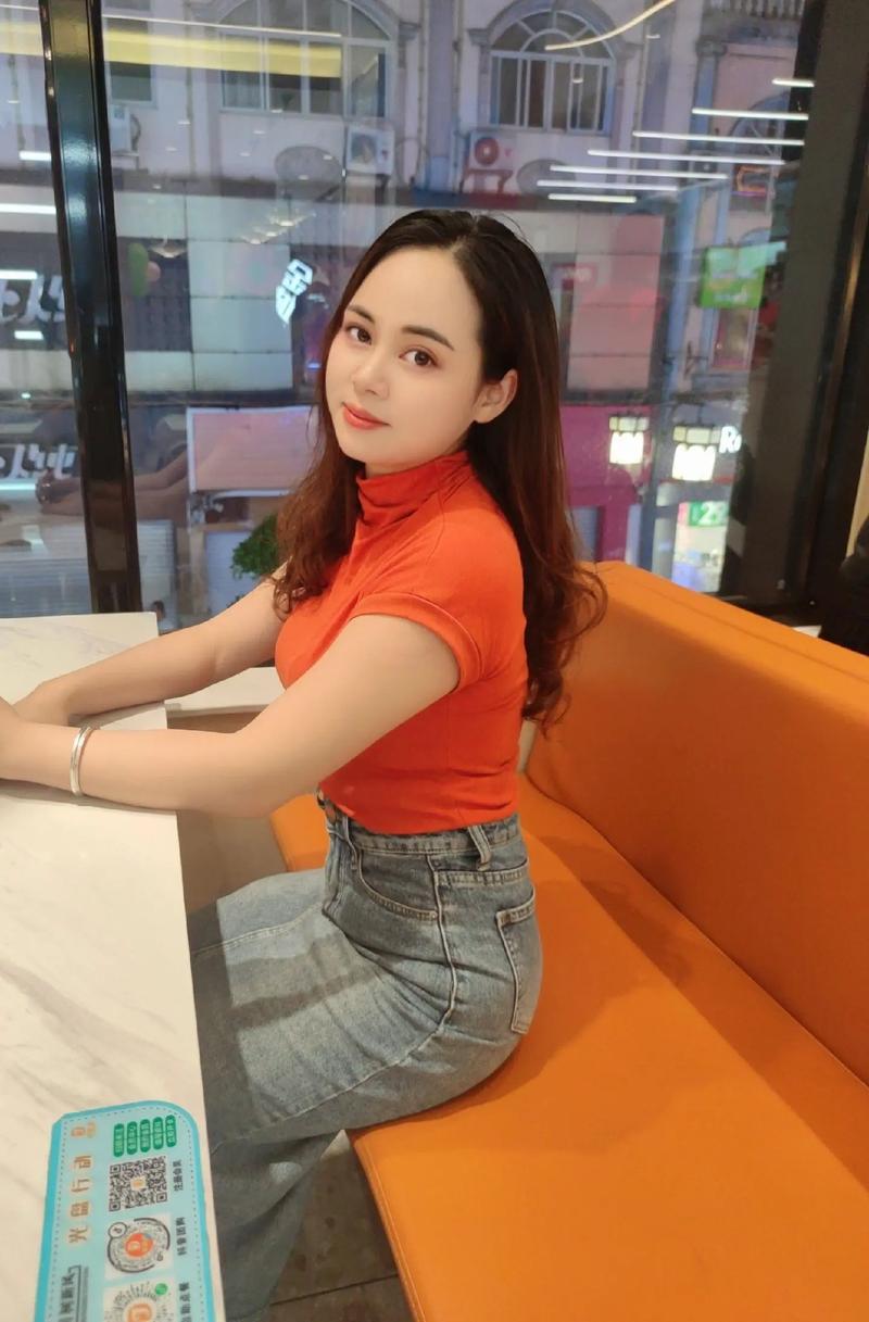 剧 剧庆余年在线观看