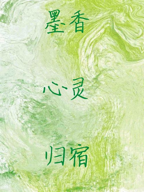 绝种铁金刚 绝种铁金刚粤语