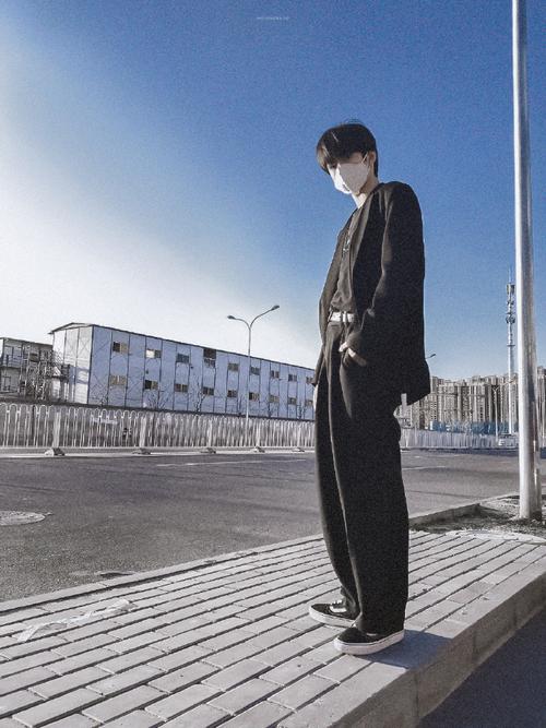 巫峡棺山为什么下架了