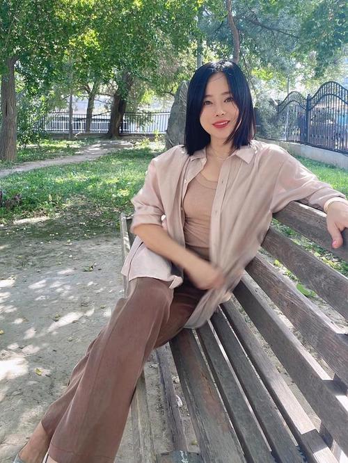 厄运之槌在哪 厄运之槌在哪个地图