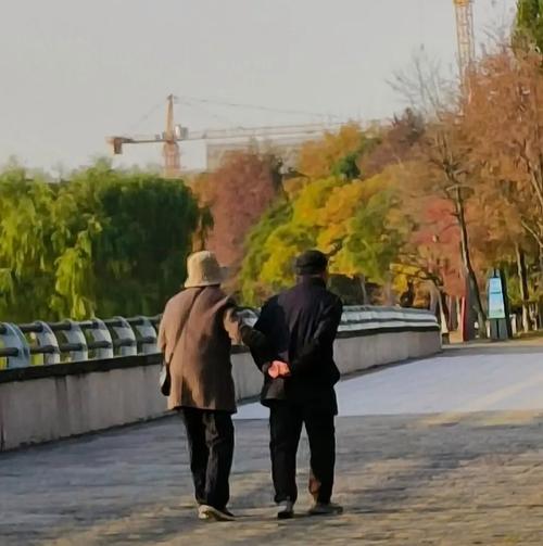 全球最美第一名中国人