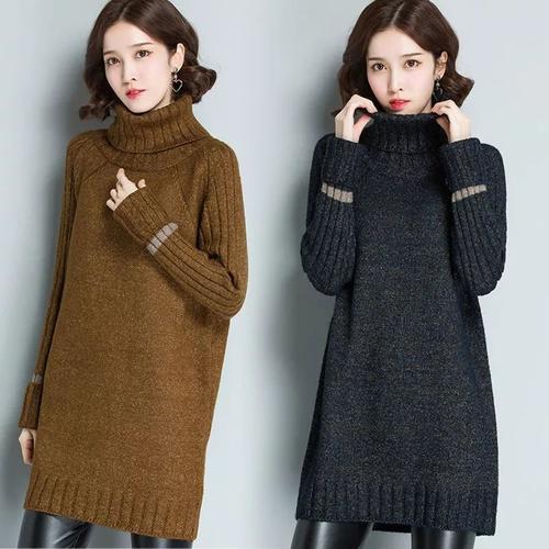 滋组词语 滋组什么词语