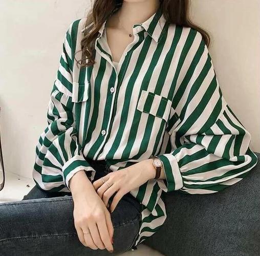 全红婵奖励 全红婵奖励3500万