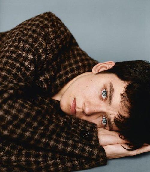 指北针图标 指北针图标设计图