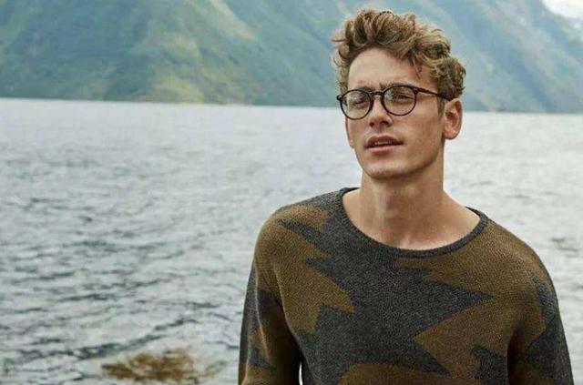 西数黑盘 西数黑盘为什么这么便宜