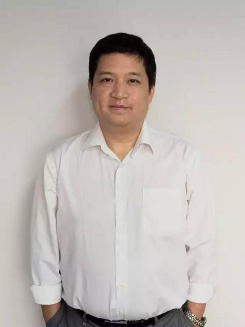 潘长江老婆的个人资料 潘长江老婆的个人资料