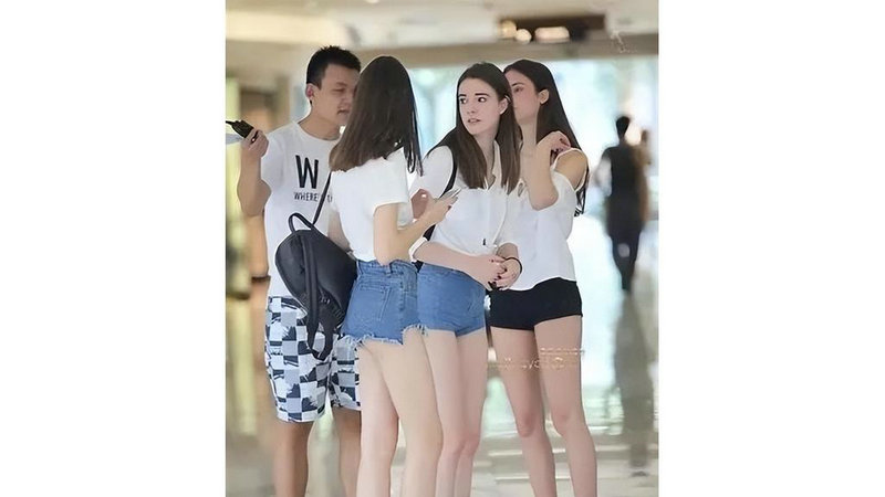 我做主作文 我的天空我做主作文