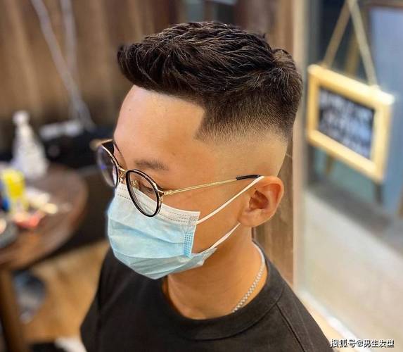 苹果乐园 苹果乐园电视剧