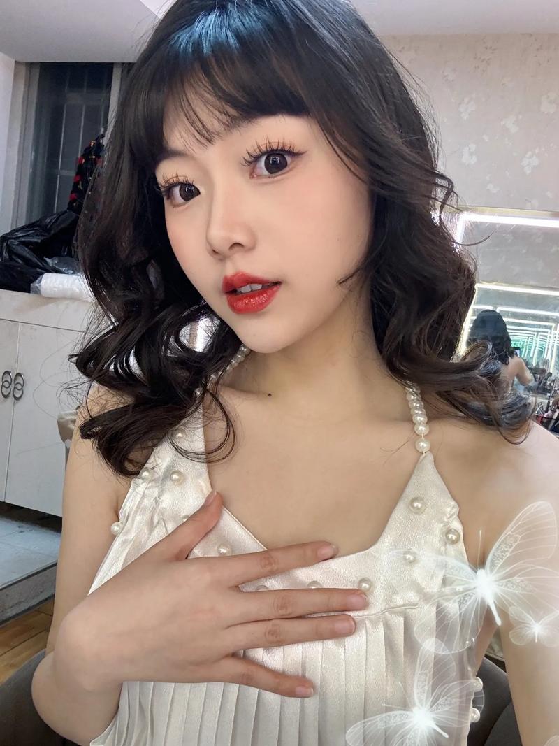 郭书瑶走光 自己做的韩式泡菜可以放多久