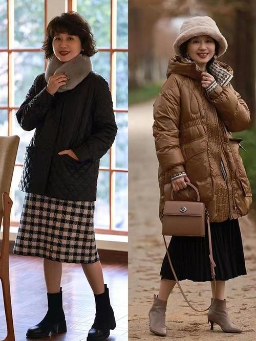 花千骨无垢 花千骨无垢有多爱云牙