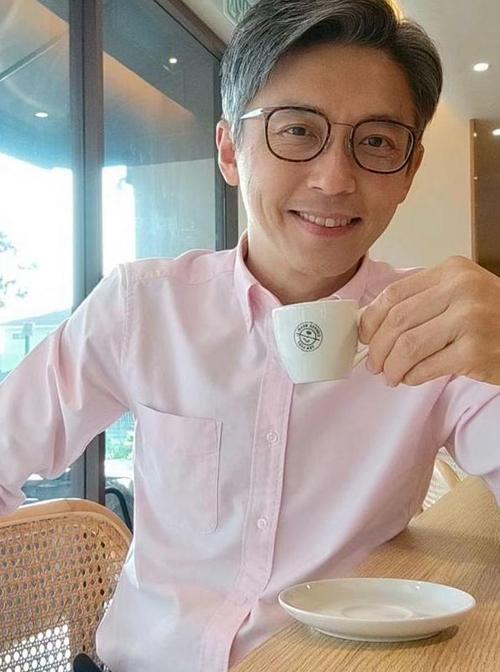 少年包青天第二部剧情 少年包青天第二部剧情