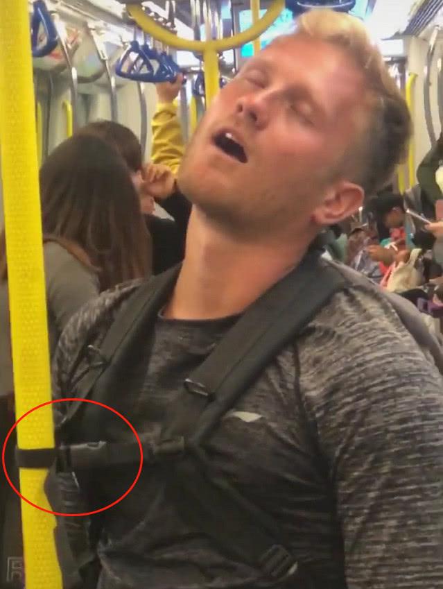 电视剧解密 电视剧解密全集播放