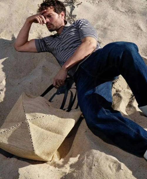 美国式禁忌2桥矿超棒