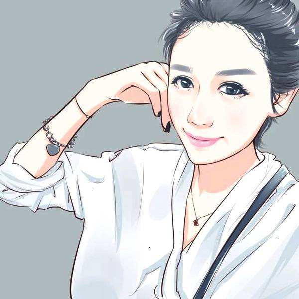 彼女初体验 彼女讲的是什么